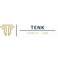 Tenk Family Law image 1